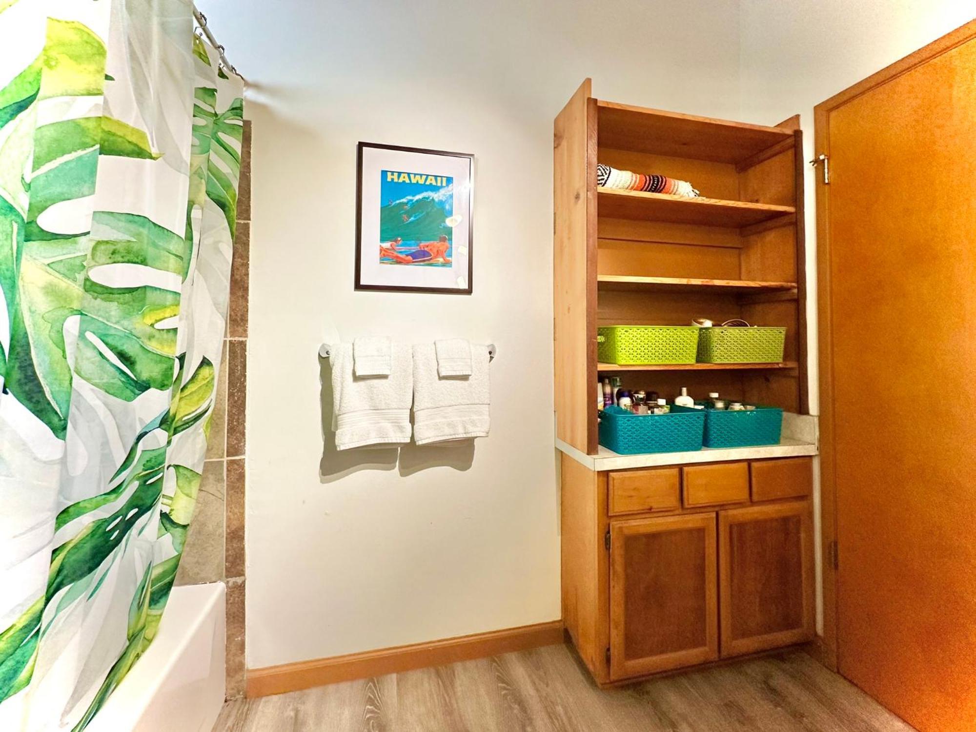 Puna Zen Botanical Garden Retreat Keaau Екстер'єр фото