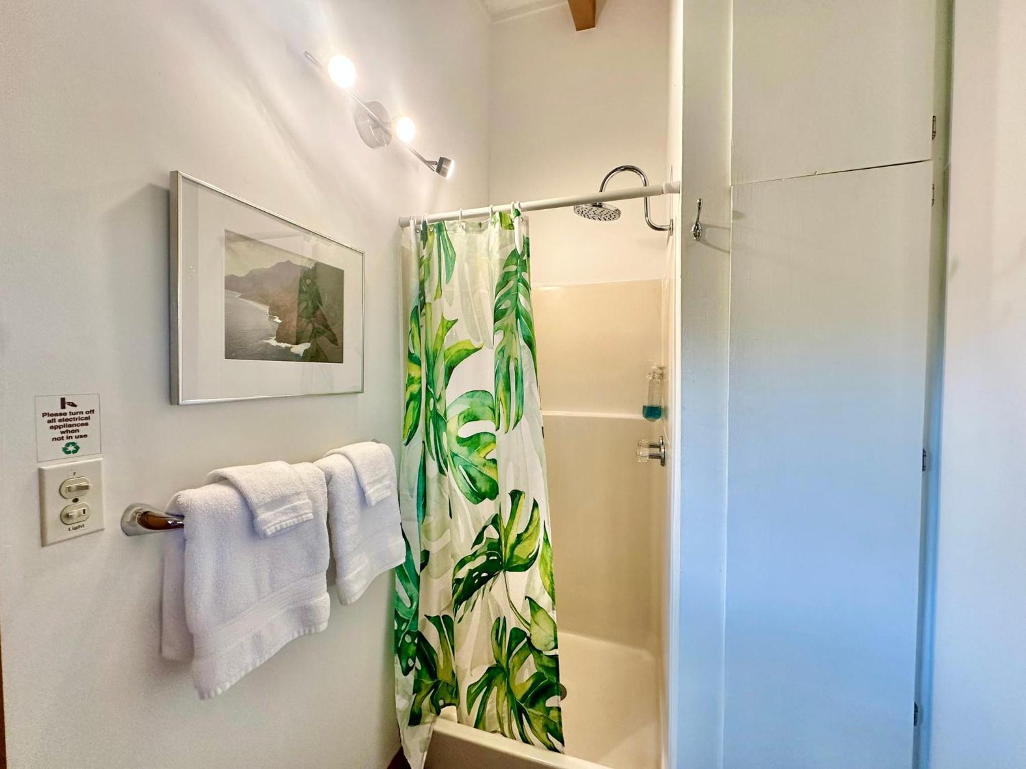 Puna Zen Botanical Garden Retreat Keaau Екстер'єр фото